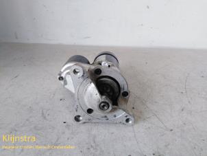 Gebruikte Startmotor Citroen XM (Y3) 2.0 i France Prijs op aanvraag aangeboden door Fa. Klijnstra & Zn. VOF