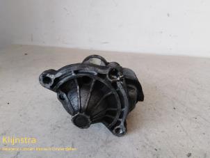 Gebruikte Startmotor Fiat Ulysse (220) 2.0 i.e. S,EL Prijs op aanvraag aangeboden door Fa. Klijnstra & Zn. VOF