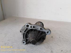 Gebruikte Startmotor Peugeot 106 Prijs op aanvraag aangeboden door Fa. Klijnstra & Zn. VOF