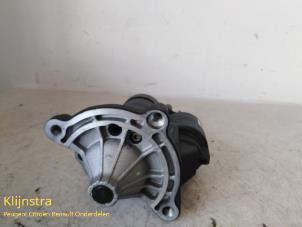 Nieuwe Startmotor Citroen XM (Y3) 2.0 i France Prijs op aanvraag aangeboden door Fa. Klijnstra & Zn. VOF