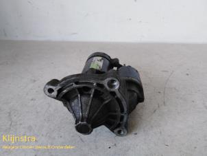 Gebruikte Startmotor Fiat Ulysse (220) 2.0 i.e. S,EL Prijs op aanvraag aangeboden door Fa. Klijnstra & Zn. VOF