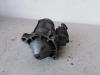 Peugeot Boxer (230L) 2.5D 270C 12V Startmotor