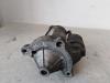 Startmotor van een Peugeot 406 Break (8E/F), 1996 / 2004 2.0 HDi 110, Combi/o, Diesel, 1.997cc, 80kW (109pk), FWD, DW10ATED; RHZ, 1999-02 / 2004-04, 8ERHZ 2003