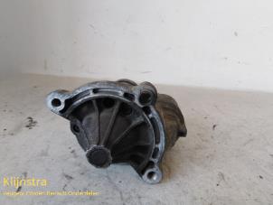 Gebruikte Startmotor Peugeot 806 Prijs op aanvraag aangeboden door Fa. Klijnstra & Zn. VOF