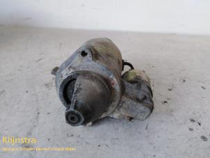 Gebruikte Startmotor Citroen C (Bus) Prijs op aanvraag aangeboden door Fa. Klijnstra & Zn. VOF