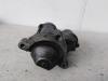 Citroen C8 Startmotor