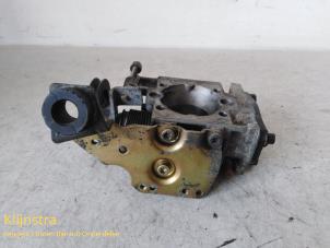 Gebruikte Gasklephuis Peugeot 106 I 1.4 XT i Prijs op aanvraag aangeboden door Fa. Klijnstra & Zn. VOF