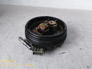 Gebruikte Gasklephuis Peugeot 106 Prijs op aanvraag aangeboden door Fa. Klijnstra & Zn. VOF