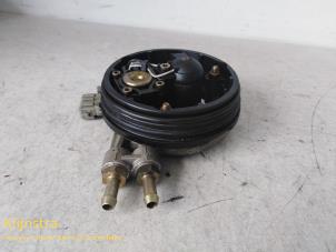 Gebruikte Gasklephuis Peugeot 205 II (20A/C) 1.1 XE,GE,XL,GL,XR,GR Prijs op aanvraag aangeboden door Fa. Klijnstra & Zn. VOF