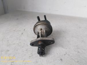 Gebruikte Diversen Peugeot Partner Combispace 1.4 Prijs op aanvraag aangeboden door Fa. Klijnstra & Zn. VOF