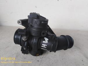 Gebruikte Gasklephuis Peugeot Partner Prijs op aanvraag aangeboden door Fa. Klijnstra & Zn. VOF