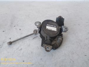 Gebruikte Sensor cruise control Peugeot 605 (6B) 3.0 SV 24V Prijs op aanvraag aangeboden door Fa. Klijnstra & Zn. VOF