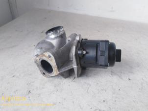 Gebruikte EGR Klep Citroen Nemo (AA) 1.4 HDi 70 Prijs op aanvraag aangeboden door Fa. Klijnstra & Zn. VOF