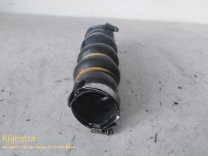 Gebruikte Turboslang Peugeot 308 Prijs op aanvraag aangeboden door Fa. Klijnstra & Zn. VOF