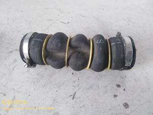 Gebruikte Turboslang Peugeot 308 Prijs op aanvraag aangeboden door Fa. Klijnstra & Zn. VOF