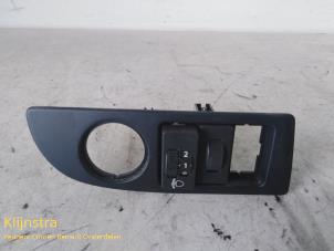 Gebruikte Cockpit dimmer Citroen Xsara (N1) 1.4i X,SX Kat. Prijs op aanvraag aangeboden door Fa. Klijnstra & Zn. VOF