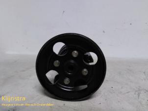 Gebruikte Pomp Servo Peugeot 406 Coupé (8C) 2.9 V6 24V Prijs op aanvraag aangeboden door Fa. Klijnstra & Zn. VOF