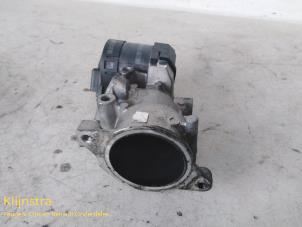 Gebruikte EGR Klep Peugeot 407 Prijs op aanvraag aangeboden door Fa. Klijnstra & Zn. VOF