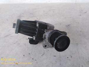 Gebruikte EGR Klep Citroen Jumper (U9) 2.2 HDi 130 Prijs op aanvraag aangeboden door Fa. Klijnstra & Zn. VOF