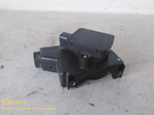 Gebruikte Gasklep Positiesensor Peugeot 406 (8B) 2.0 16V ST,SV Prijs op aanvraag aangeboden door Fa. Klijnstra & Zn. VOF