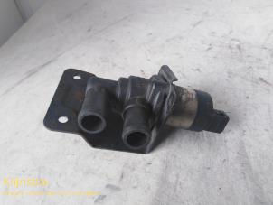 Gebruikte Stappenmotor Citroen XM (Y3) 2.0 i Prijs op aanvraag aangeboden door Fa. Klijnstra & Zn. VOF