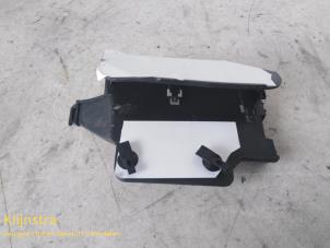 Gebruikte Diversen Peugeot 508 (F3/FB/FH/FP) Prijs op aanvraag aangeboden door Fa. Klijnstra & Zn. VOF