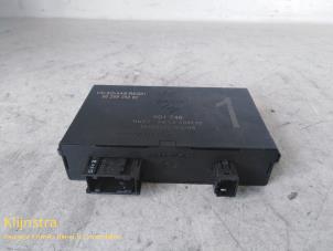 Gebruikte PDC Module Citroen C5 I Break (DE) 2.0 16V Prijs op aanvraag aangeboden door Fa. Klijnstra & Zn. VOF