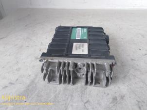 Gebruikte Computer Motormanagement Citroen ZX 1.4 Prijs € 150,00 Margeregeling aangeboden door Fa. Klijnstra & Zn. VOF