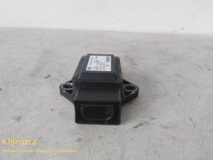 Gebruikte Esp Duo Sensor Peugeot 307 SW (3H) 2.0 16V Prijs op aanvraag aangeboden door Fa. Klijnstra & Zn. VOF