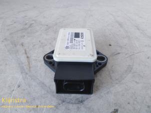 Gebruikte Esp Duo Sensor Citroen C4 Picasso (UD/UE/UF) 1.8 16V Prijs op aanvraag aangeboden door Fa. Klijnstra & Zn. VOF