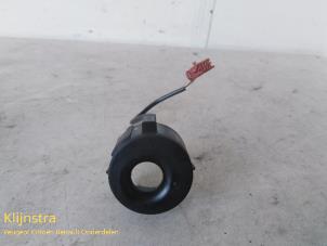 Gebruikte Transponderring Citroen C5 I Berline (DC) 2.0 16V Prijs € 35,00 Margeregeling aangeboden door Fa. Klijnstra & Zn. VOF