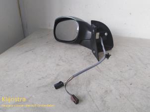 Gebruikte Buitenspiegel links Peugeot 1007 (KM) Prijs op aanvraag aangeboden door Fa. Klijnstra & Zn. VOF