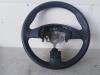 Peugeot 1007 Stuurwiel