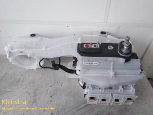 Gebruikte Kachelhuis DS Automobiles DS 7 Crossback Prijs op aanvraag aangeboden door Fa. Klijnstra & Zn. VOF