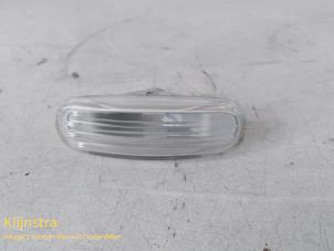 Gebruikte Pinker rechts Citroen Nemo (AA) 1.4 HDi 70 Prijs op aanvraag aangeboden door Fa. Klijnstra & Zn. VOF