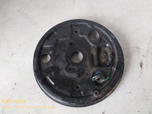 Gebruikte Diversen Citroen Nemo Prijs op aanvraag aangeboden door Fa. Klijnstra & Zn. VOF