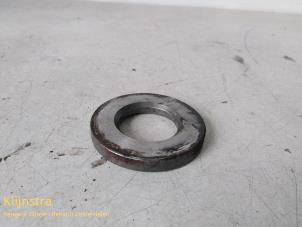 Gebruikte Diversen Citroen Nemo Prijs op aanvraag aangeboden door Fa. Klijnstra & Zn. VOF