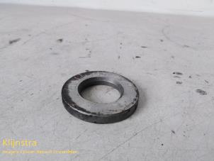 Gebruikte Diversen Citroen Nemo Prijs op aanvraag aangeboden door Fa. Klijnstra & Zn. VOF