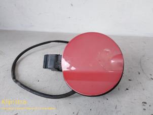 Gebruikte Tank Klep Citroen Nemo (AA) 1.4 HDi 70 Prijs op aanvraag aangeboden door Fa. Klijnstra & Zn. VOF