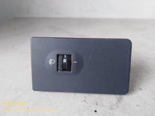 Gebruikte Schakelaar Koplamp Ihv Peugeot Boxer (230L) 2.8 HDi Prijs op aanvraag aangeboden door Fa. Klijnstra & Zn. VOF