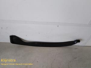 Nieuwe Deurlijst Peugeot 3008 I (0U/HU) Prijs op aanvraag aangeboden door Fa. Klijnstra & Zn. VOF