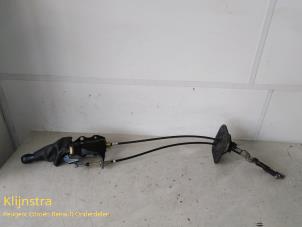 Gebruikte Schakelmechaniek Peugeot Boxer (230L) 2.8 HDi Prijs op aanvraag aangeboden door Fa. Klijnstra & Zn. VOF