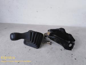 Gebruikte Schakelmechaniek Peugeot Boxer Prijs op aanvraag aangeboden door Fa. Klijnstra & Zn. VOF