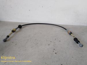 Nieuwe Schakelkabel Versnellingsbak Peugeot 605 (6B) Prijs op aanvraag aangeboden door Fa. Klijnstra & Zn. VOF