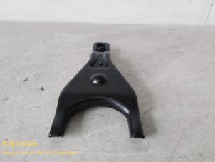 Nieuwe Diversen Peugeot 505 (551A) Prijs op aanvraag aangeboden door Fa. Klijnstra & Zn. VOF