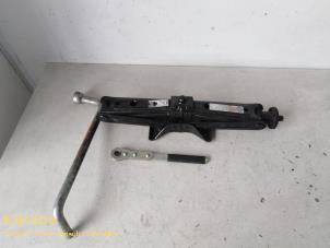 Gebruikte Krikset Peugeot Boxer Prijs op aanvraag aangeboden door Fa. Klijnstra & Zn. VOF