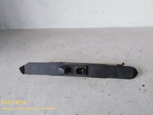 Gebruikte Diversen Peugeot Boxer (230P) 1.9dT Prijs op aanvraag aangeboden door Fa. Klijnstra & Zn. VOF