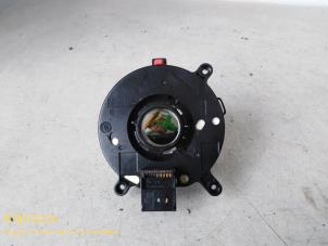 Gebruikte Airbagring Peugeot Boxer (244) 2.0 HDi Prijs op aanvraag aangeboden door Fa. Klijnstra & Zn. VOF