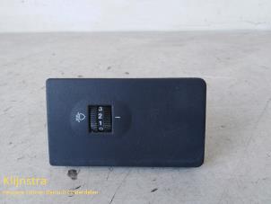 Gebruikte Schakelaar Koplamp Ihv Fiat Ducato (230/231/232) 2.8 JTD Prijs op aanvraag aangeboden door Fa. Klijnstra & Zn. VOF