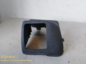 Gebruikte Diversen Citroen Jumper (23) 2.5 D 12V Prijs op aanvraag aangeboden door Fa. Klijnstra & Zn. VOF